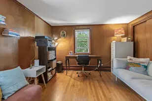 125 Murray St, Portland, ME 04103 - Photo 29
