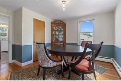 125 Murray Street, Portland, ME 04103 - Photo 15
