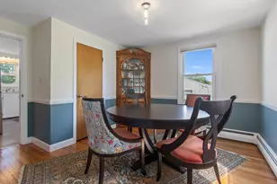 125 Murray St, Portland, ME 04103 - Photo 15