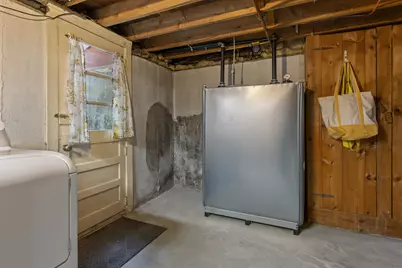 125 Murray Street, Portland, ME 04103 - Photo 33