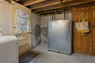 125 Murray St, Portland, ME 04103 - Photo 33