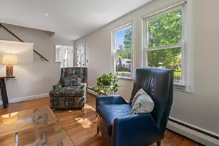125 Murray St, Portland, ME 04103 - Photo 13