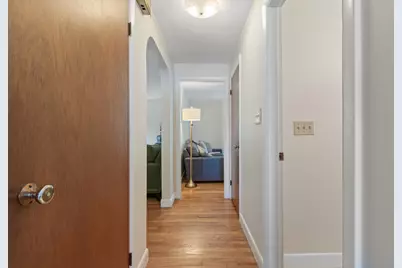 125 Murray Street, Portland, ME 04103 - Photo 19