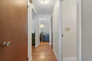 125 Murray St, Portland, ME 04103 - Photo 19