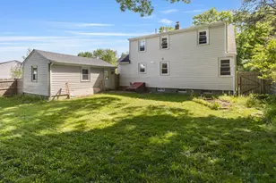 125 Murray St, Portland, ME 04103 - Photo 5
