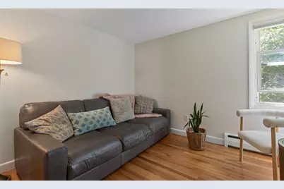 125 Murray Street, Portland, ME 04103 - Photo 21