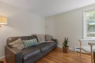 125 Murray St, Portland, ME 04103 - Photo 21