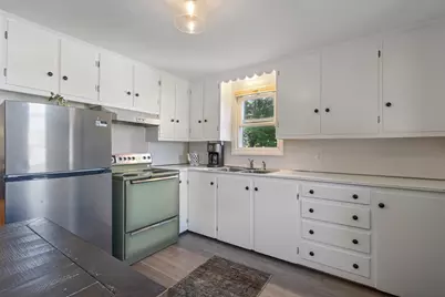 125 Murray Street, Portland, ME 04103 - Photo 17