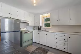 125 Murray St, Portland, ME 04103 - Photo 17