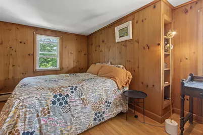 125 Murray Street, Portland, ME 04103 - Photo 25