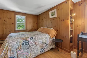 125 Murray St, Portland, ME 04103 - Photo 25