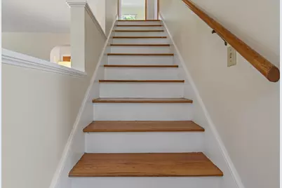 125 Murray Street, Portland, ME 04103 - Photo 23