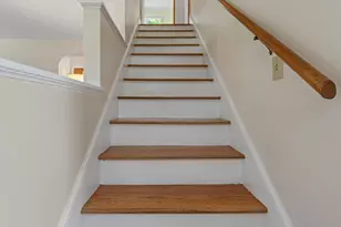 125 Murray St, Portland, ME 04103 - Photo 23