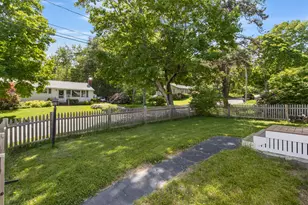 125 Murray St, Portland, ME 04103 - Photo 3