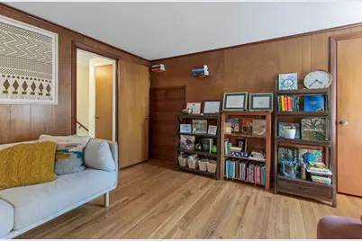125 Murray Street, Portland, ME 04103 - Photo 27