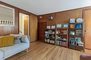 125 Murray St, Portland, ME 04103 - Photo 27