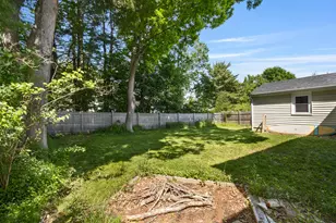125 Murray St, Portland, ME 04103 - Photo 7