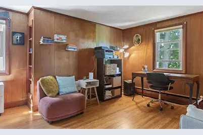 125 Murray Street, Portland, ME 04103 - Photo 31