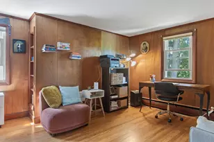 125 Murray St, Portland, ME 04103 - Photo 31