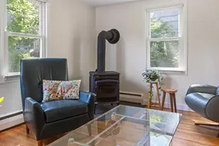 125 Murray St, Portland, ME 04103 - Photo 11