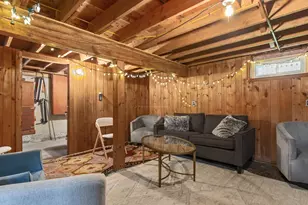 125 Murray St, Portland, ME 04103 - Photo 35