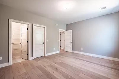 13 Winnwood Farm Way, Falmouth, ME 04105 - Photo 51