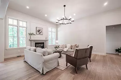 13 Winnwood Farm Way, Falmouth, ME 04105 - Photo 15