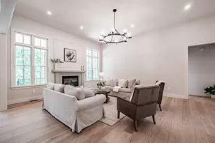 13 Winnwood Farm Way, Falmouth, ME 04105 - Photo 15