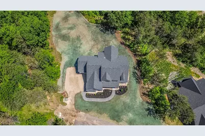 13 Winnwood Farm Way, Falmouth, ME 04105 - Photo 71