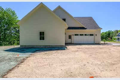 13 Winnwood Farm Way, Falmouth, ME 04105 - Photo 67