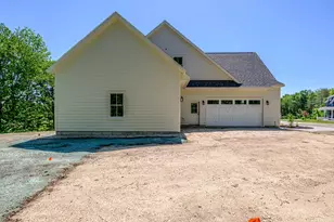 13 Winnwood Farm Way, Falmouth, ME 04105 - Photo 67