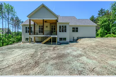13 Winnwood Farm Way, Falmouth, ME 04105 - Photo 65
