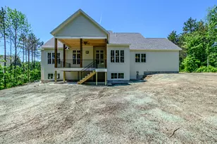 13 Winnwood Farm Way, Falmouth, ME 04105 - Photo 65