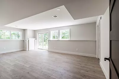 13 Winnwood Farm Way, Falmouth, ME 04105 - Photo 61