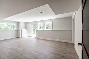 13 Winnwood Farm Way, Falmouth, ME 04105 - Photo 61