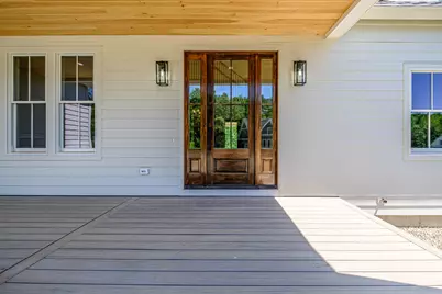 13 Winnwood Farm Way, Falmouth, ME 04105 - Photo 7