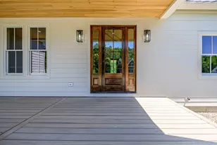 13 Winnwood Farm Way, Falmouth, ME 04105 - Photo 7