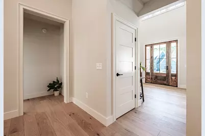 13 Winnwood Farm Way, Falmouth, ME 04105 - Photo 31