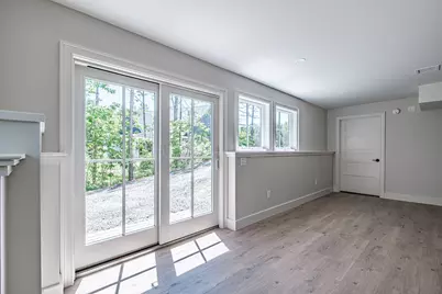 13 Winnwood Farm Way, Falmouth, ME 04105 - Photo 63
