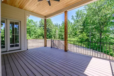13 Winnwood Farm Way, Falmouth, ME 04105 - Photo 29