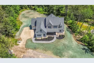 13 Winnwood Farm Way, Falmouth, ME 04105 - Photo 3