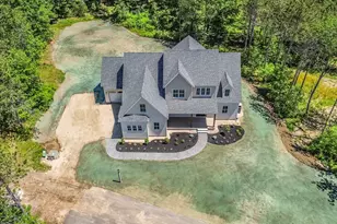 13 Winnwood Farm Way, Falmouth, ME 04105 - Photo 3