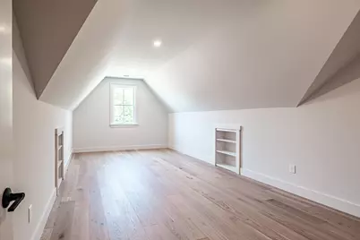 13 Winnwood Farm Way, Falmouth, ME 04105 - Photo 55