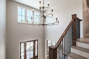 13 Winnwood Farm Way, Falmouth, ME 04105 - Photo 47