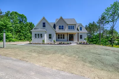 13 Winnwood Farm Way, Falmouth, ME 04105 - Photo 73