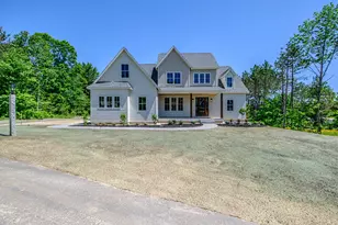 13 Winnwood Farm Way, Falmouth, ME 04105 - Photo 73