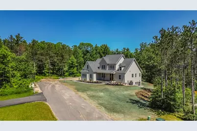 13 Winnwood Farm Way, Falmouth, ME 04105 - Photo 1