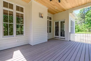 13 Winnwood Farm Way, Falmouth, ME 04105 - Photo 27