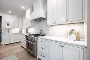 13 Winnwood Farm Way, Falmouth, ME 04105 - Photo 21