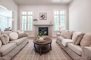 13 Winnwood Farm Way, Falmouth, ME 04105 - Photo 17